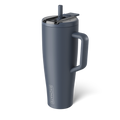 BrüMate 40oz Era Flip - Nightfall Blue 