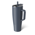 BrüMate 40oz Era Flip - Nightfall Blue 