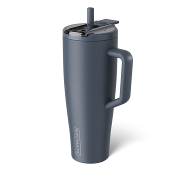 BrüMate 40oz Era Flip - Nightfall Blue 