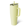 BrüMate 40oz Era Flip - Prickly Pear 