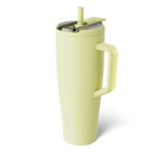 BrüMate 40oz Era Flip - Prickly Pear 