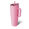 BrüMate 40oz Era Flip - Primrose 
