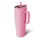 BrüMate 40oz Era Flip - Primrose 
