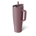 BrüMate 40oz Era Flip - Rose Taupe 