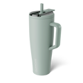 BrüMate 40oz Era Flip - Sage 