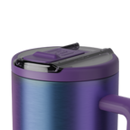 BrüMate 30oz Era Flip - Dark Aura 