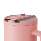 BrüMate 30oz Era Flip - Guava 
