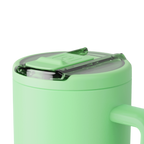 BrüMate 30oz Era Flip - Kiwi 