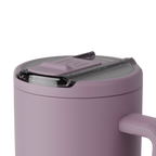 BrüMate 40oz Era Flip - Lilac Dusk 
