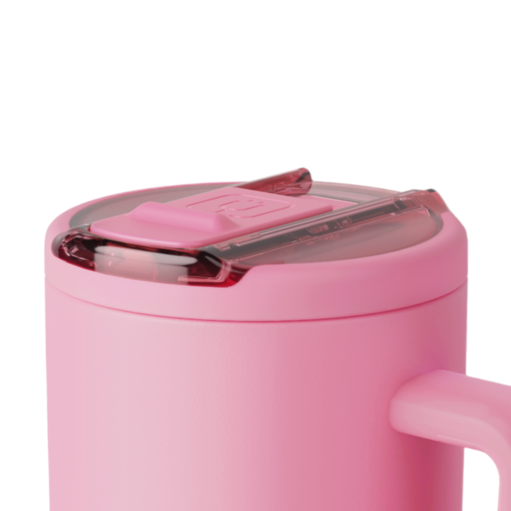 BrüMate 30oz Era Flip - Primrose 