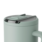 BrüMate 30oz Era Flip - Sage 