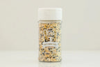 Everything Bagel Handmade Seasoning 