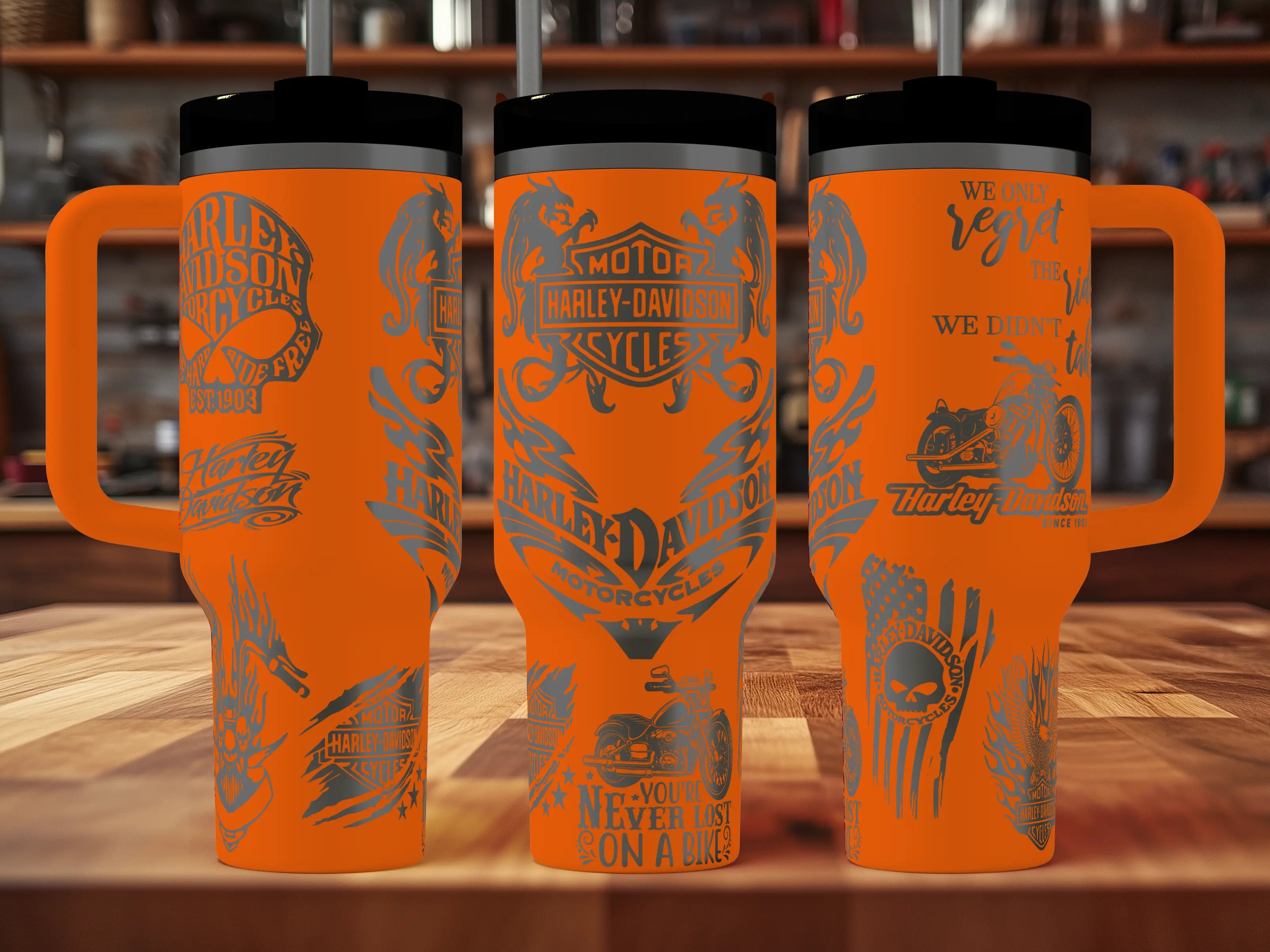 Fortnite Tumbler (v2) | 40oz, 30oz, Stanleys, 20oz, 16oz, 14oz, 10oz 