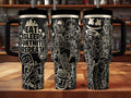 Fortnite Tumbler (v2) | 40oz, 30oz, Stanleys, 20oz, 16oz, 14oz, 10oz 
