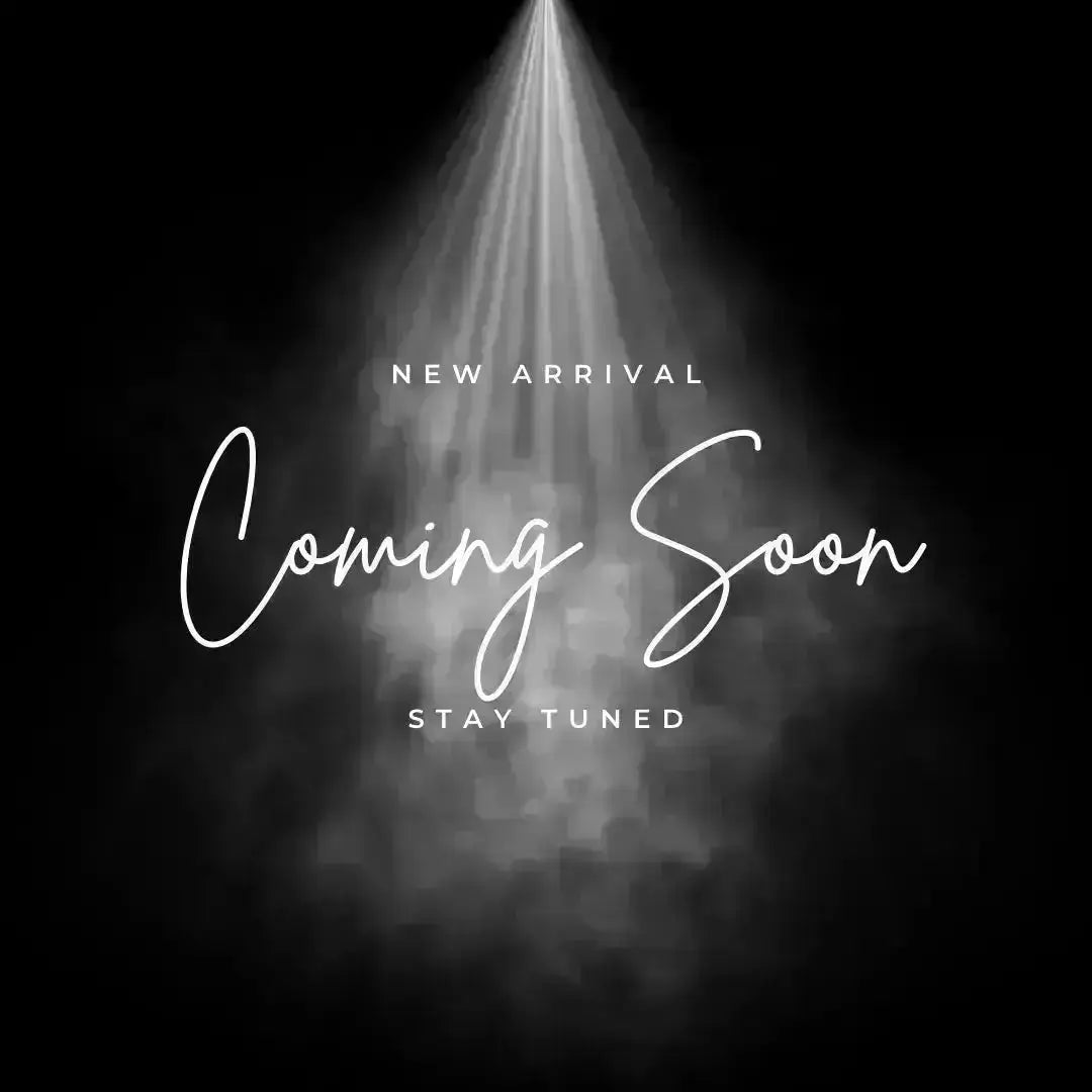 Fourth Wing (V3) Engraved STANLEY Black Chroma 40oz 