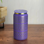 Fuck This Shit Tumbler Purple to Rainbow 16oz tumbler 