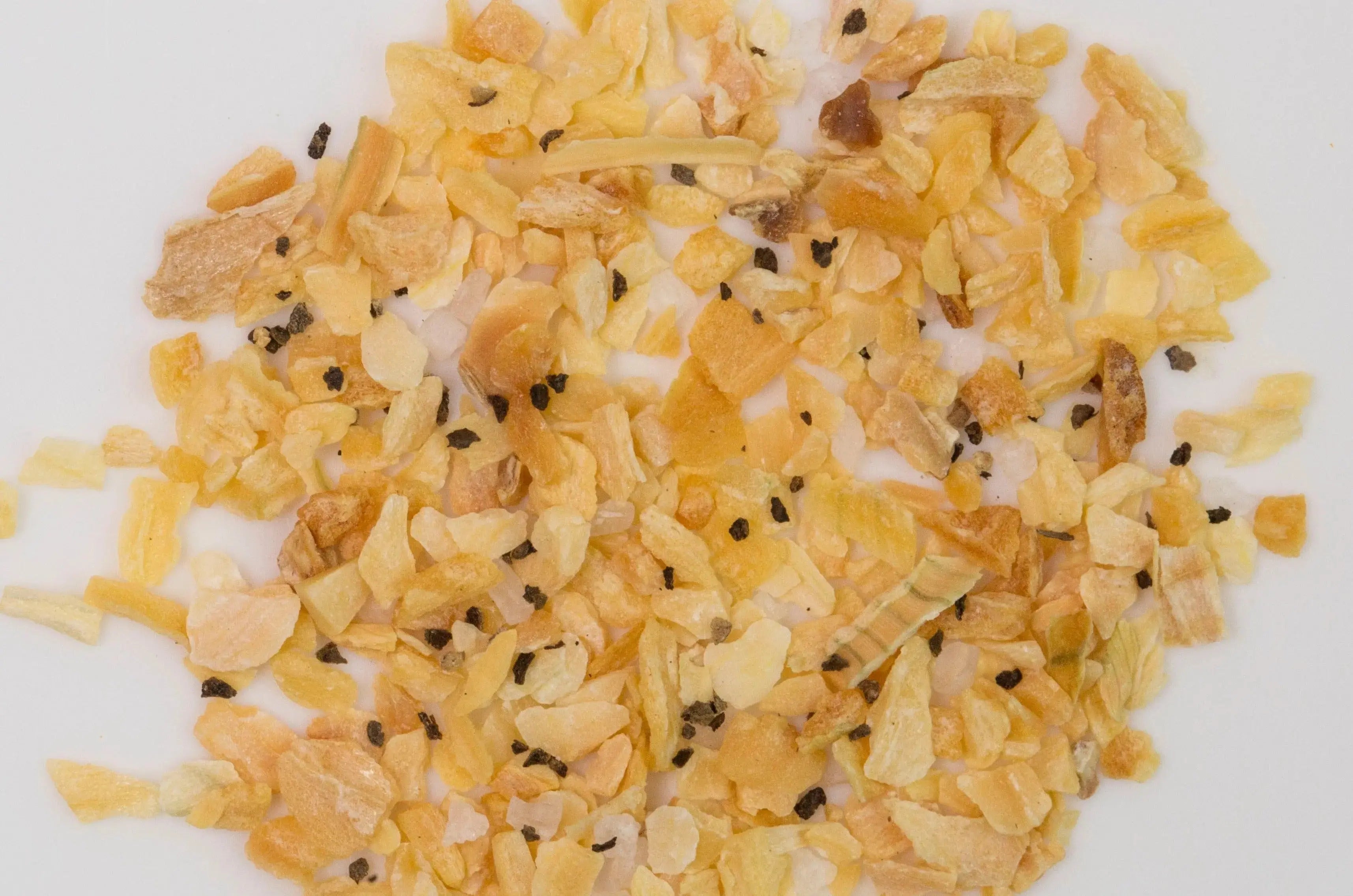 Home Base Handmade Seasoning 