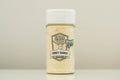 Honey Ranch Handmade Seasoning 