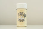 Honey Ranch Handmade Seasoning 