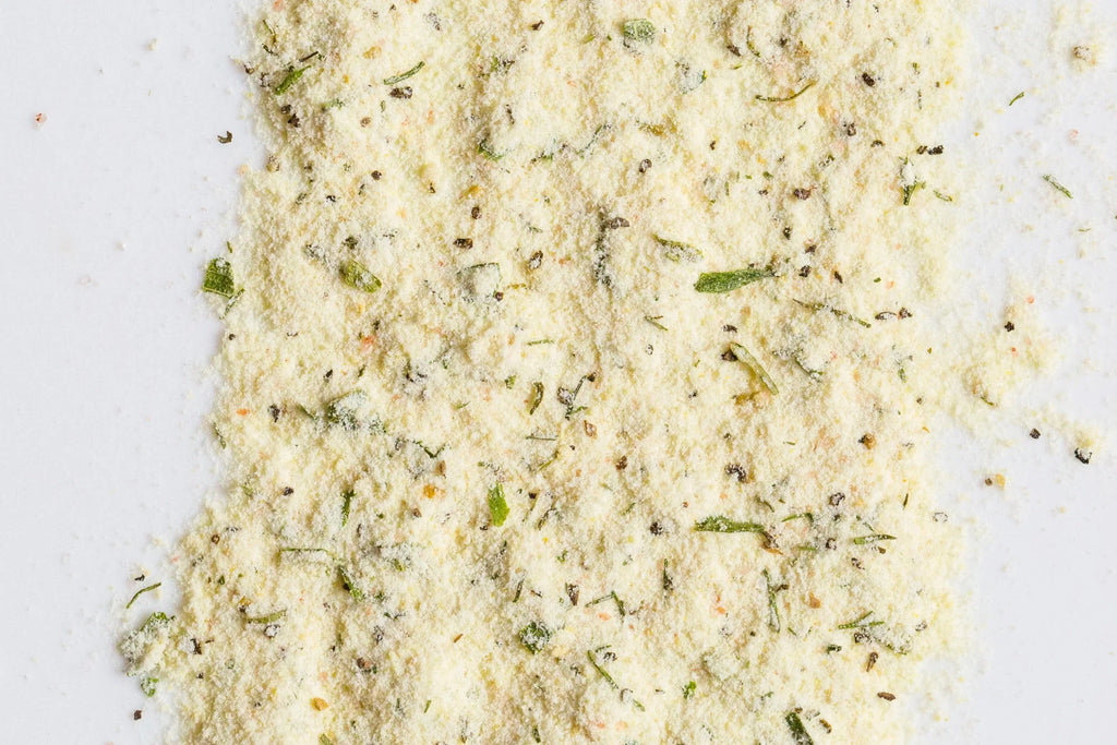 Honey Ranch Handmade Seasoning 