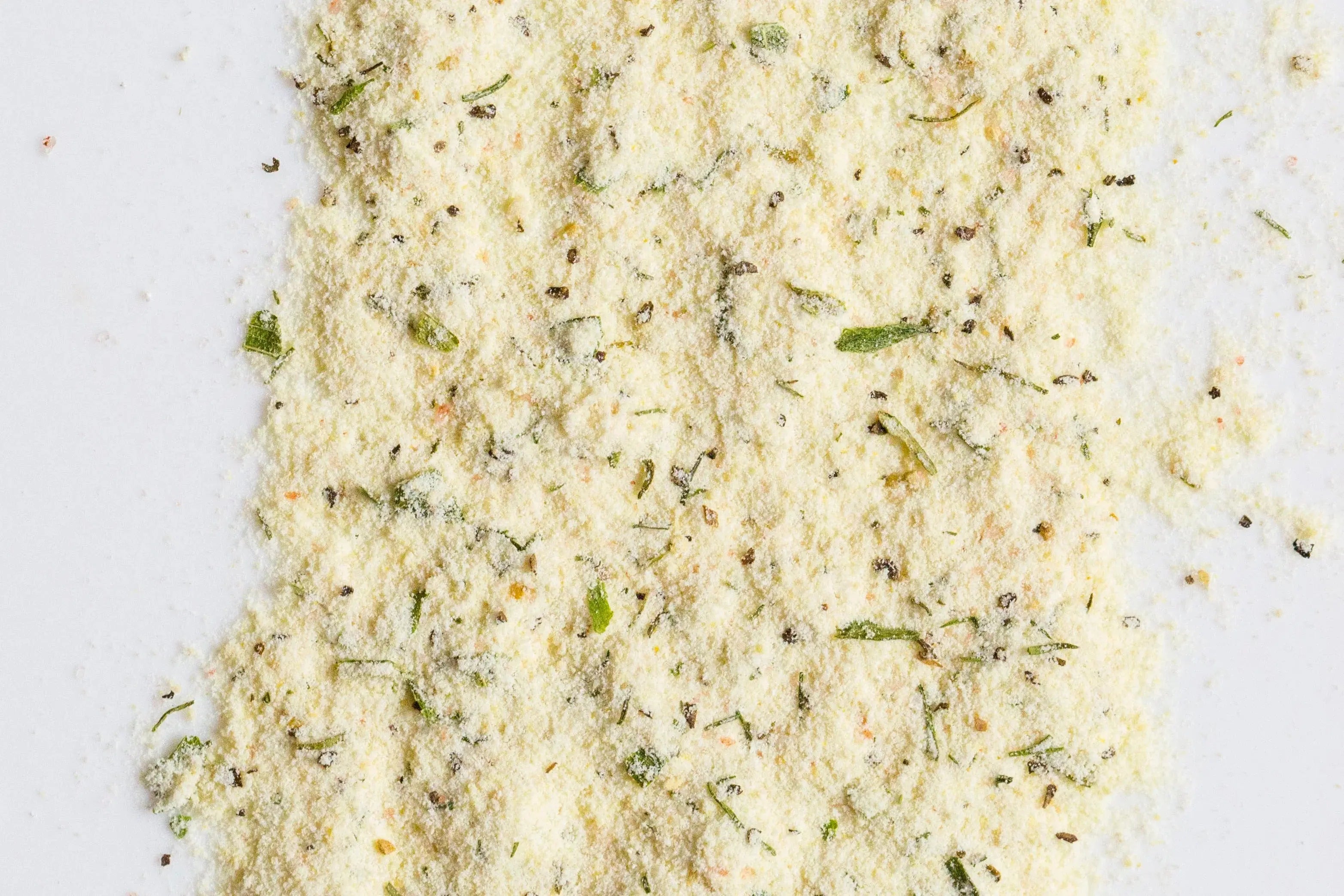 Honey Ranch Handmade Seasoning 