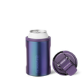 BrüMate Hopsulator Duo V2 - Dark Aura