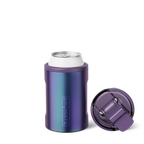 BrüMate Hopsulator Duo V2 - Dark Aura