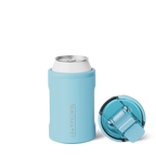 BrüMate Hopsulator Duo V2 - Glacier