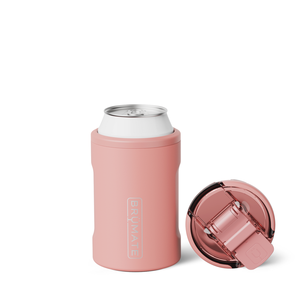 BrüMate Hopsulator Duo V2 - Guava