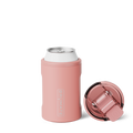 BrüMate Hopsulator Duo V2 - Guava