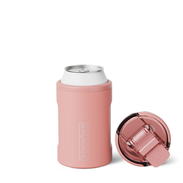 BrüMate Hopsulator Duo V2 - Guava 