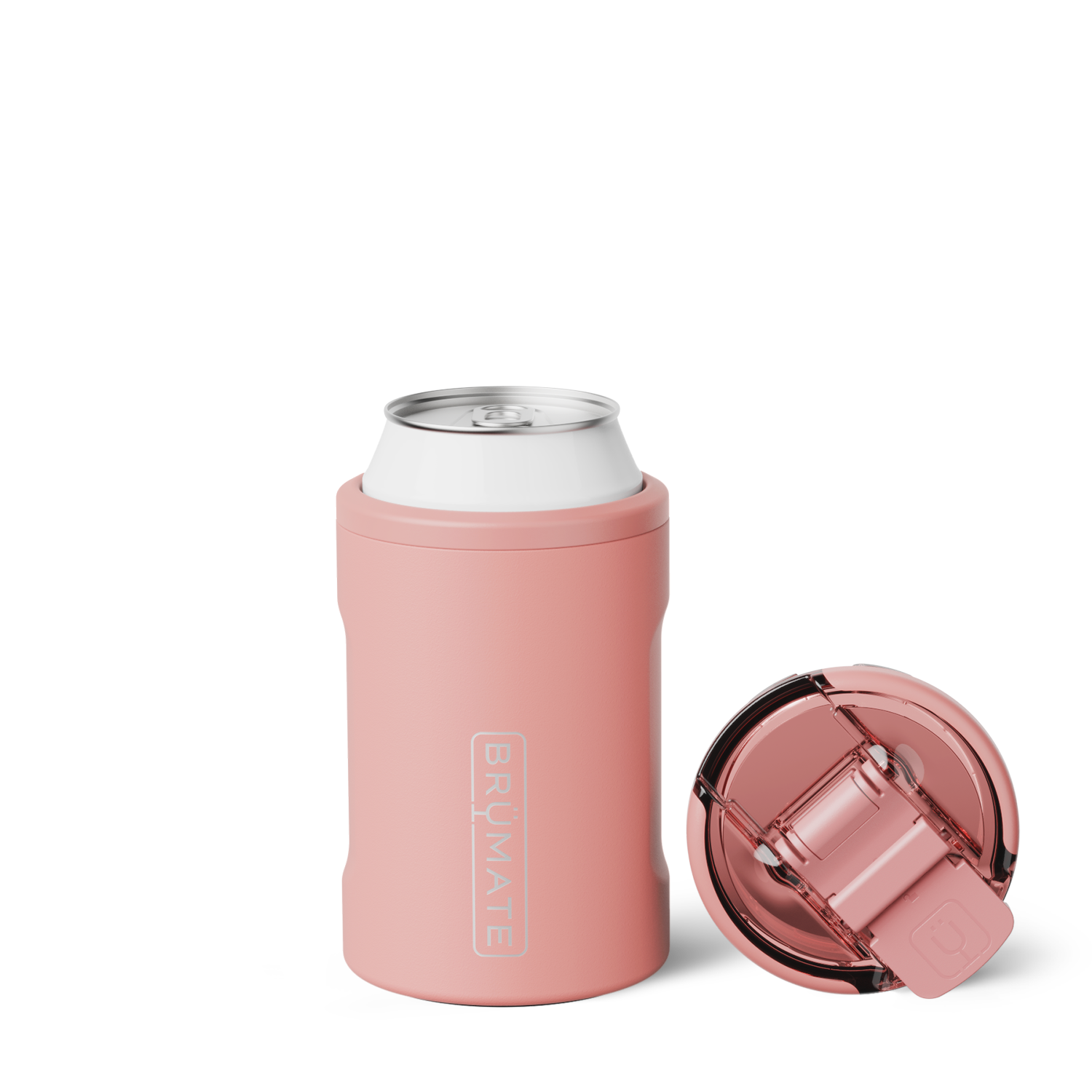 BrüMate Hopsulator Duo V2 - Guava