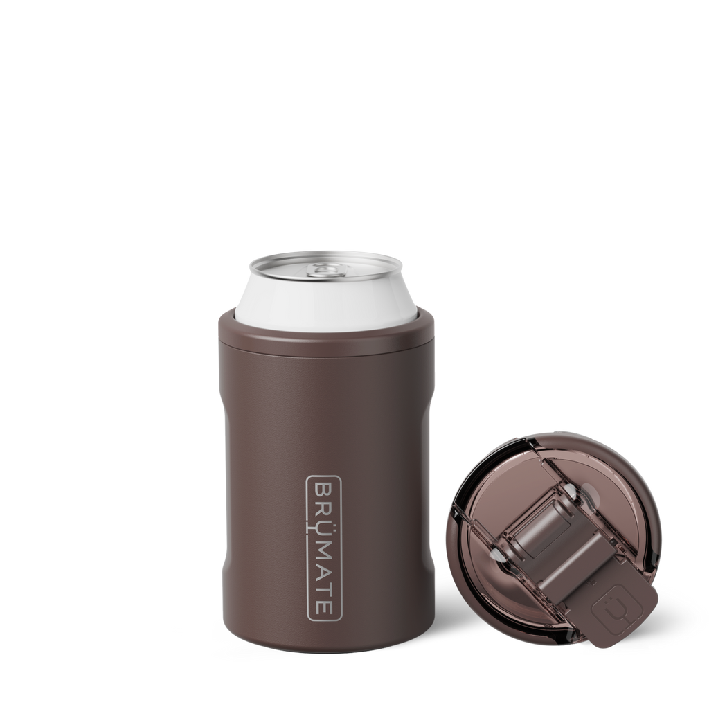 BrüMate Hopsulator Duo V2 - Java