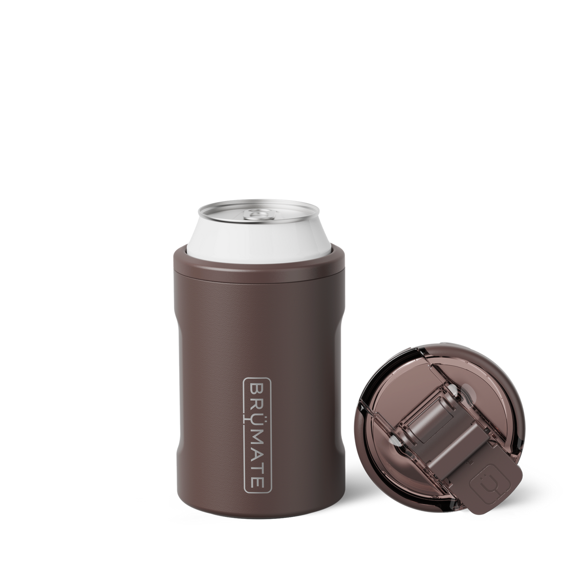BrüMate Hopsulator Duo V2 - Java 