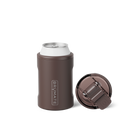 BrüMate Hopsulator Duo V2 - Java