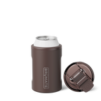 BrüMate Hopsulator Duo V2 - Java