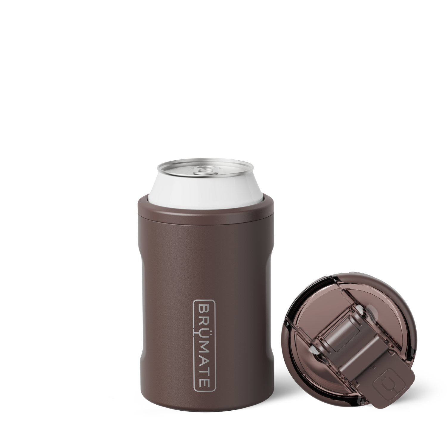 BrüMate Hopsulator Duo V2 - Java