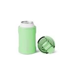 BrüMate Hopsulator Duo V2 - Kiwi