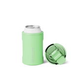 BrüMate Hopsulator Duo V2 - Kiwi