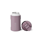 BrüMate Hopsulator Duo V2 - Lilac Dusk