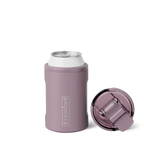 BrüMate Hopsulator Duo V2 - Lilac Dusk