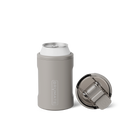 BrüMate Hopsulator Duo V2 - Mocha