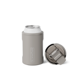 BrüMate Hopsulator Duo V2 - Mocha