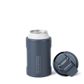 BrüMate Hopsulator Duo V2 - Nightfall Blue