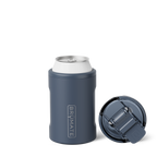 BrüMate Hopsulator Duo V2 - Nightfall Blue