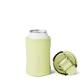 BrüMate Hopsulator Duo V2 - Prickly Pear
