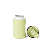 BrüMate Hopsulator Duo V2 - Prickly Pear