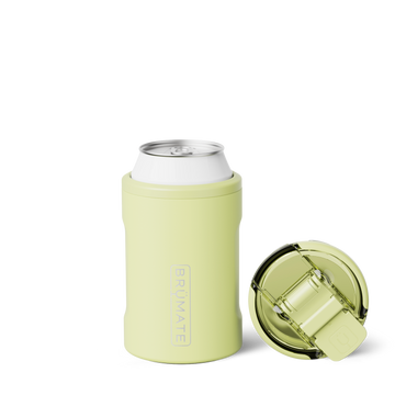 BrüMate Hopsulator Duo V2 - Prickly Pear 