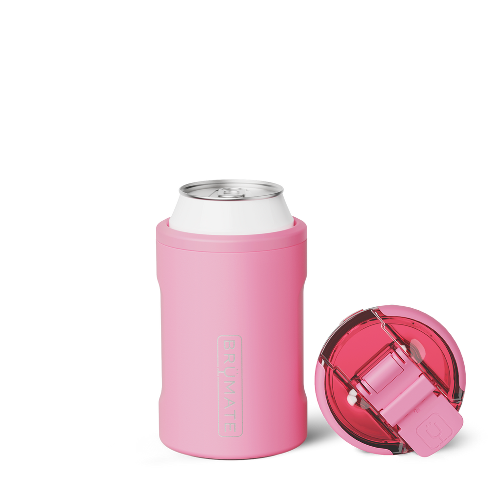 BrüMate Hopsulator Duo V2 - Primrose