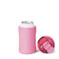 BrüMate Hopsulator Duo V2 - Primrose